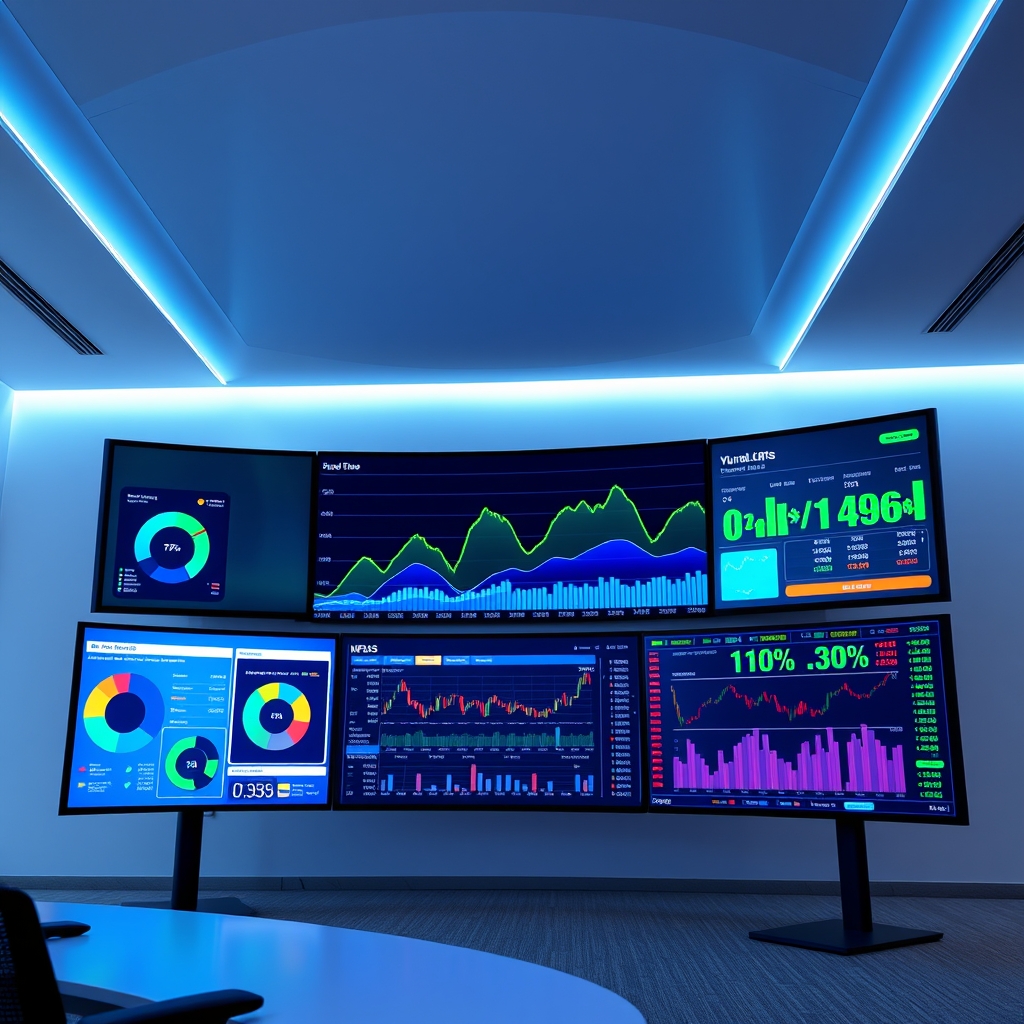 Integrating Daily Mauritian Rupee Updates for Retail Applications via Indices-API Latest Endpoint