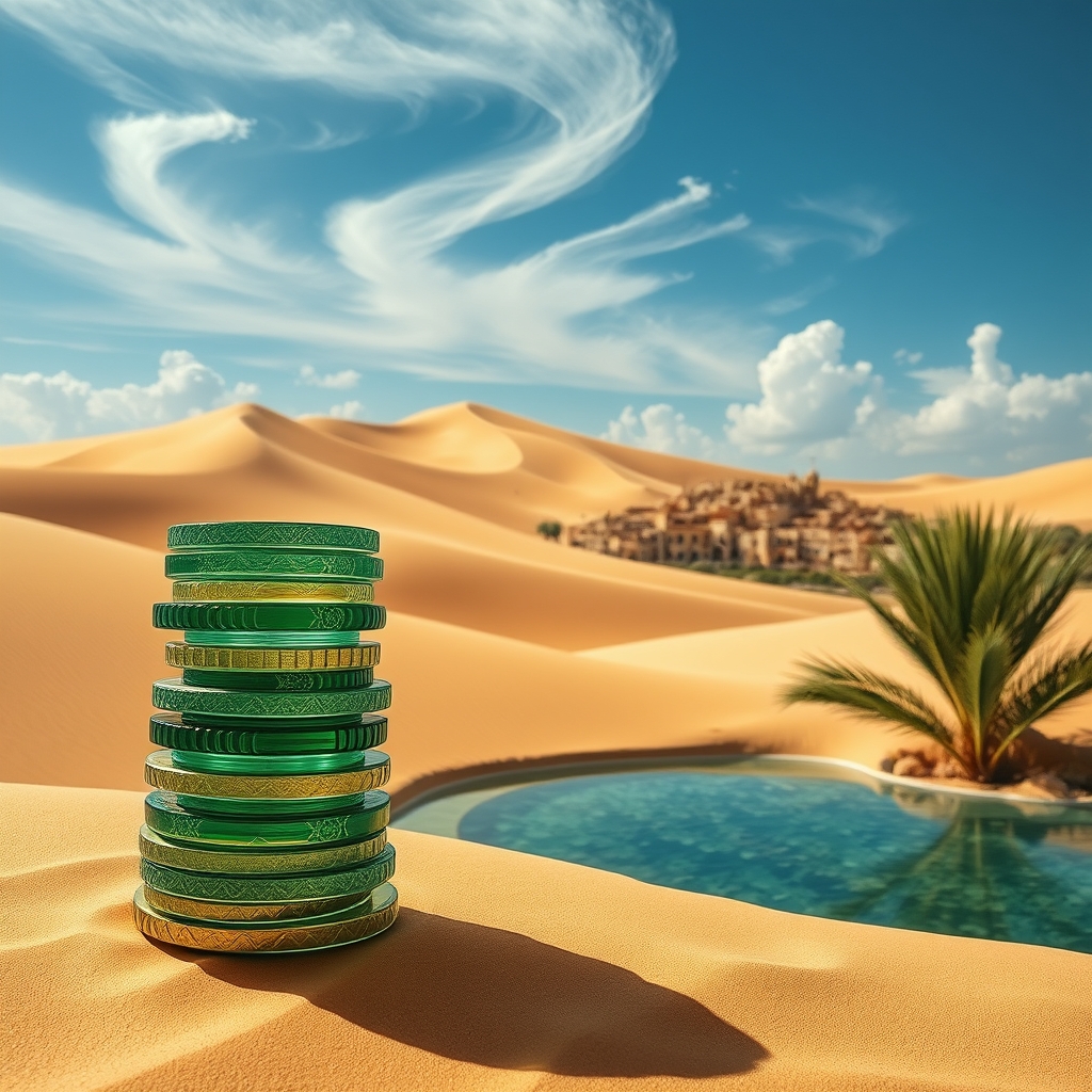 Retrieve Tunisian Dinar (TND) Historical Prices with this API