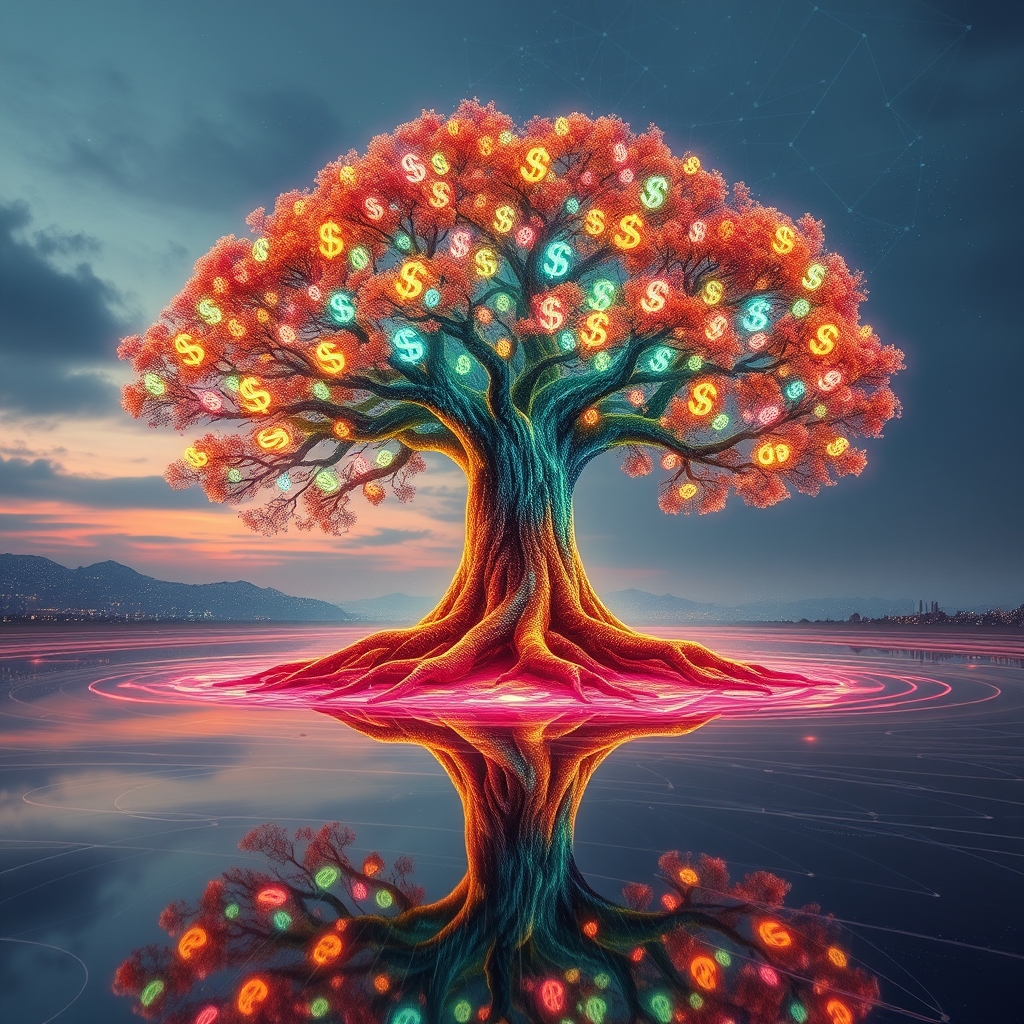 Reliable Company Revenue Information APIs for Startups in 2025