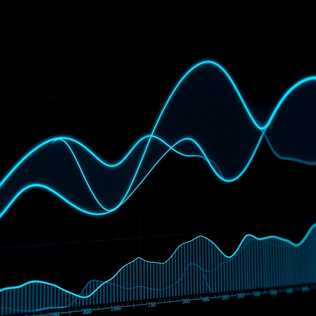 Fed Funds (FED_FUNDS) Rate Today