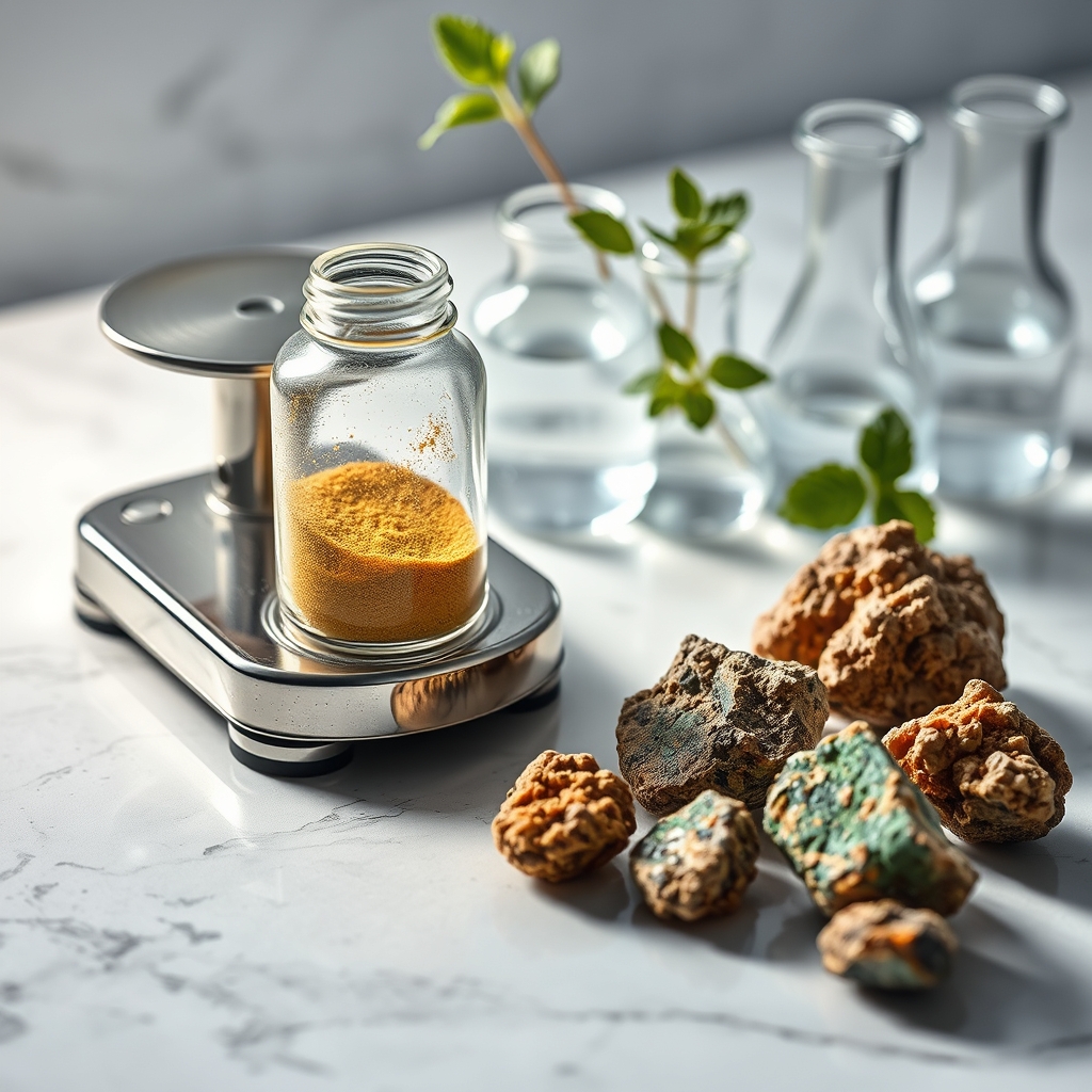 How to get Praseodymium (PRA) prices through a reliable API