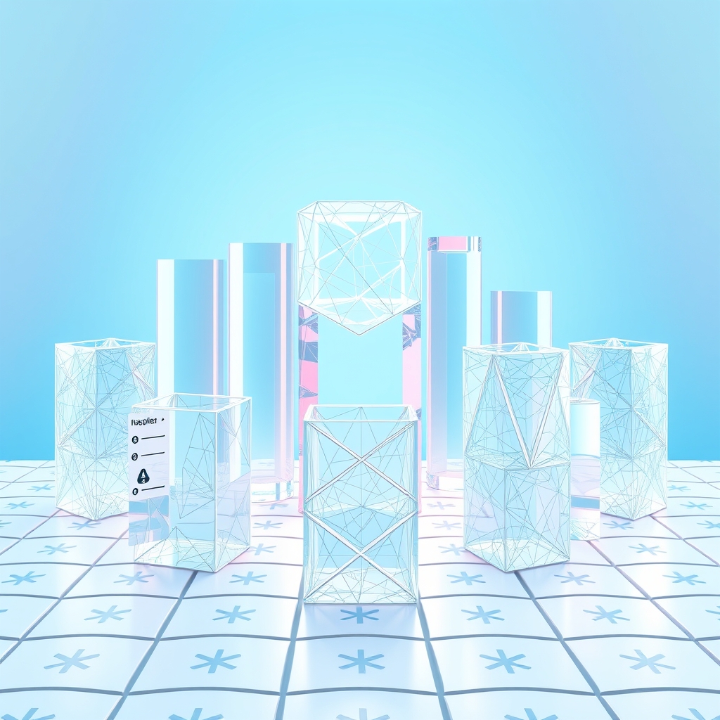 Essential Features of Website Classification APIs for Hospitals & Treatment Centers