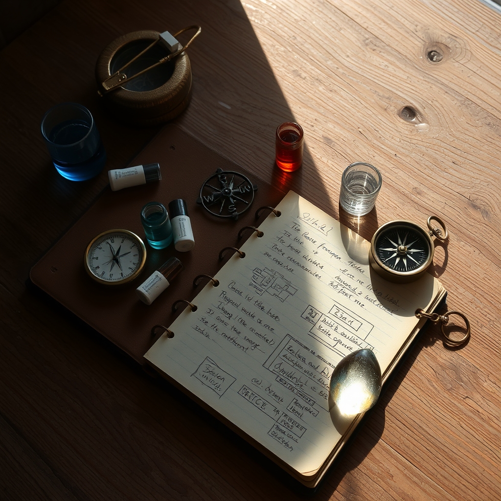 Troubleshooting Common Weather Data API Issues on Zyla API Hub