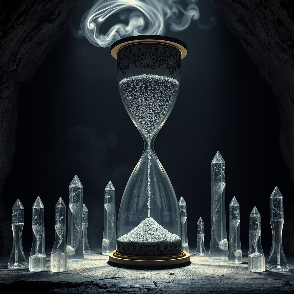 Extract Silver Dec 2025 (SIZ25) Historical Prices from this API