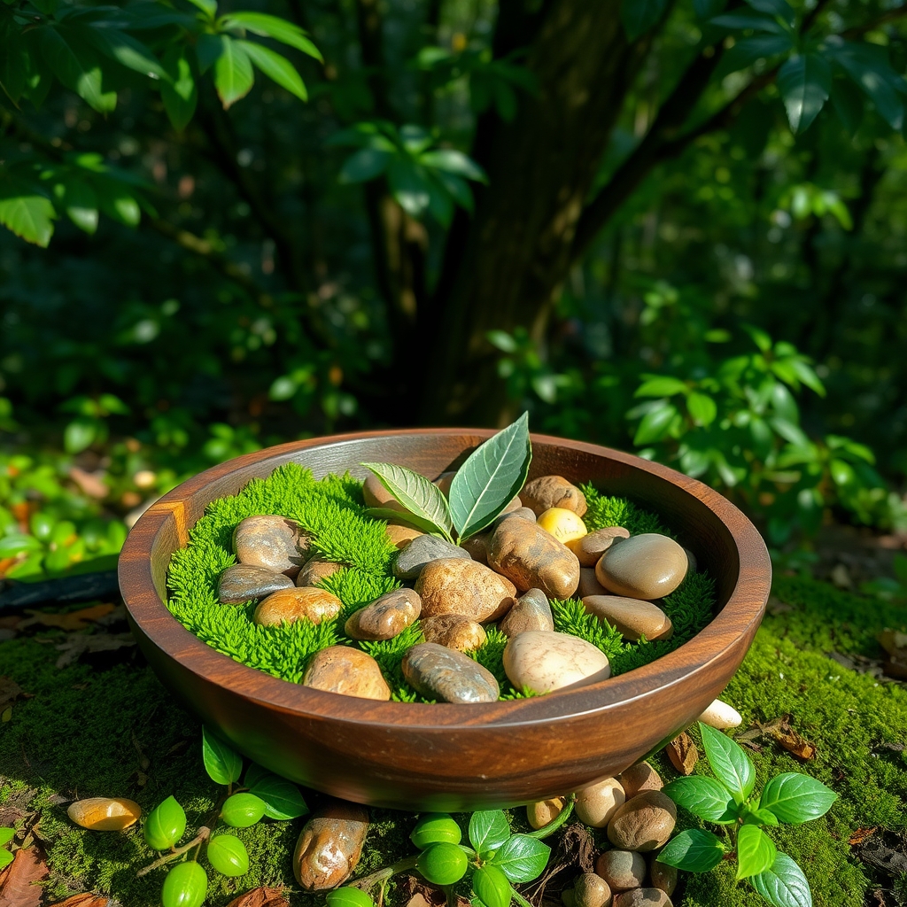 Get Accurate Nicaraguan Crdoba (NIO) Prices in Multiple Currencies with this API