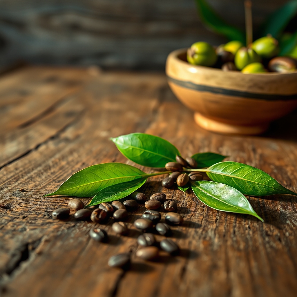 Access Costa Rican Coln (CRC) Exchange Rates in JSON Format Through Public APIs