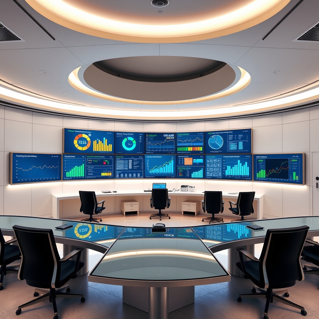 Enhancing Energy API with Machine Learning: Predictive Analytics for Trading Strategies