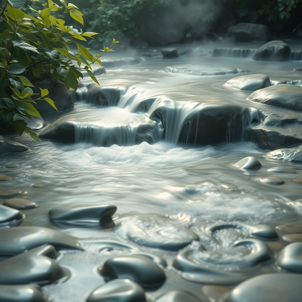 How to Get Real-Time Mangalore Silver (MANG-XAG) Prices and Historical Data with Metals-API