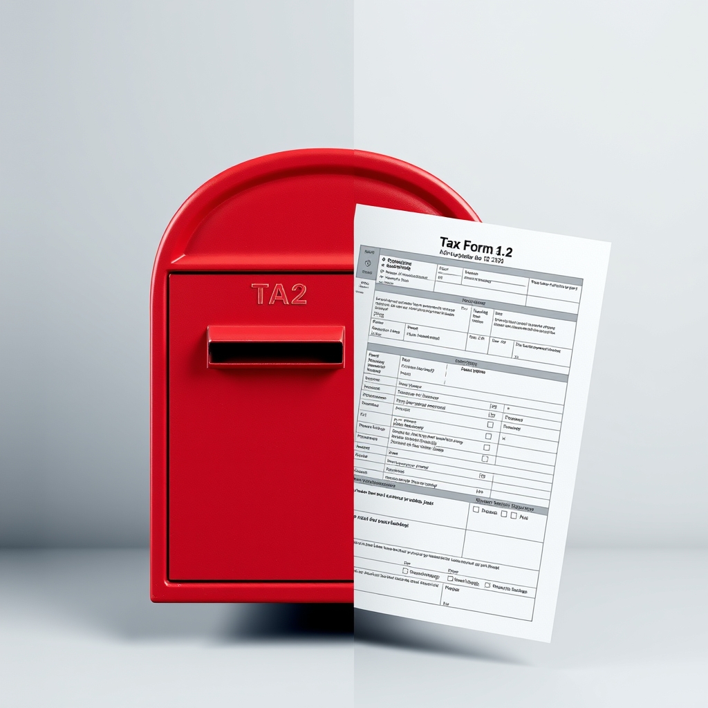 US Postal Tax API vs Tax Rate USA API: Pros, Cons, and Which One to Choose