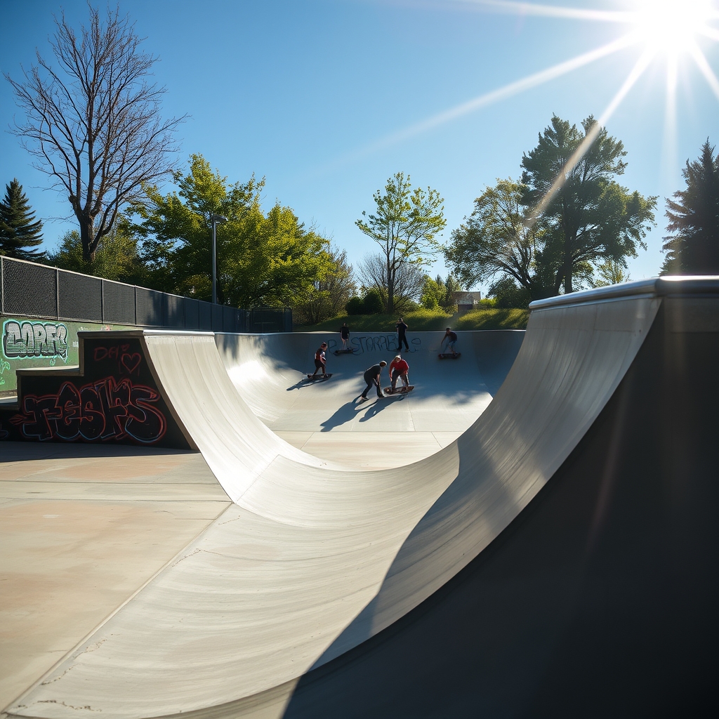 Evaluating the Best URL Classification API for Skate Sports