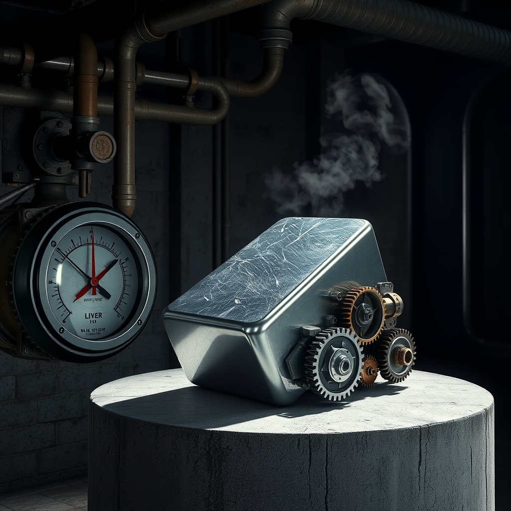 How to Get Real-Time Silver Ask (XAG-ASK) Prices for Accurate Market Predictions with Metals-API