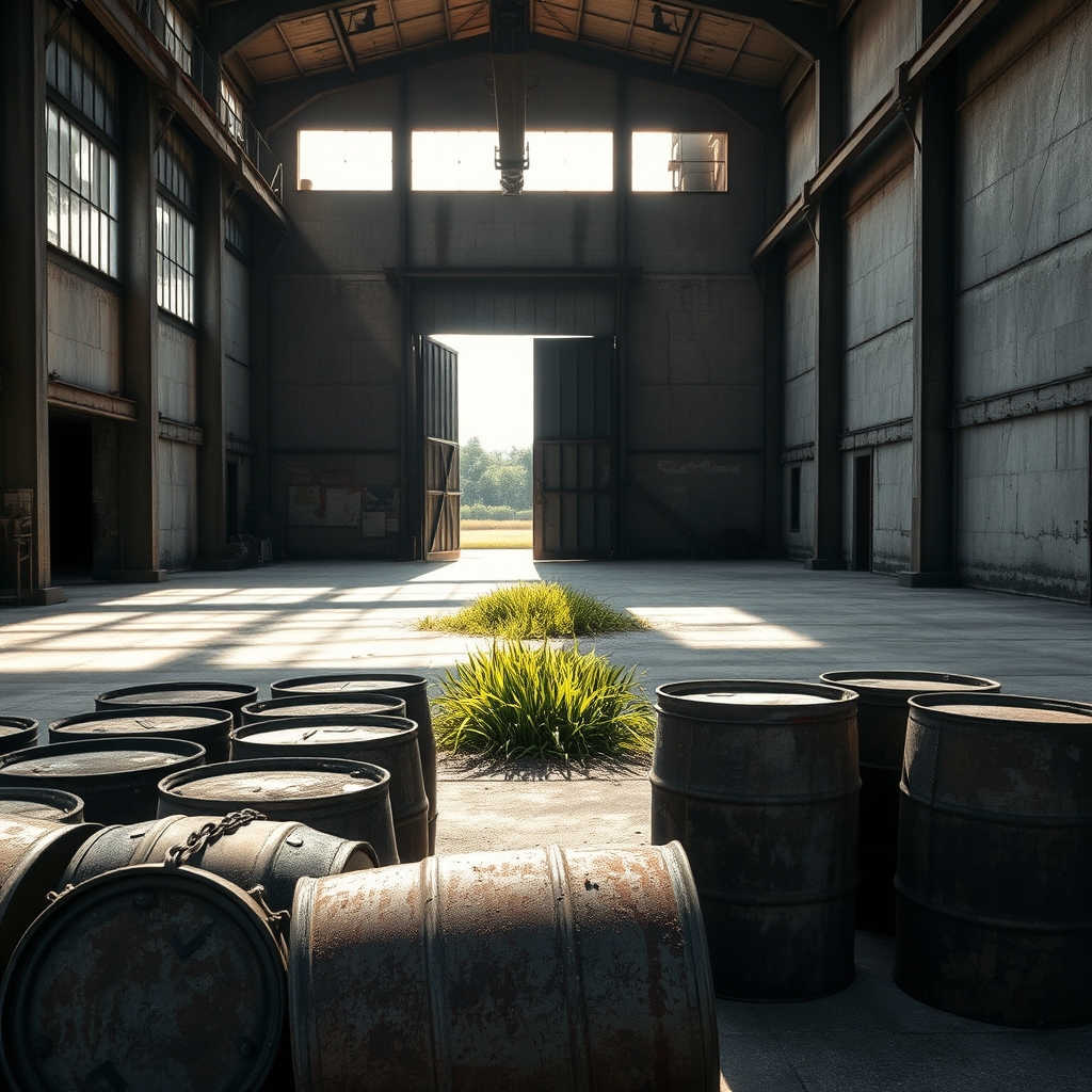 The Easiest Way to Get LME Nickel (LME-NI) Historical Rates through Web Scraping