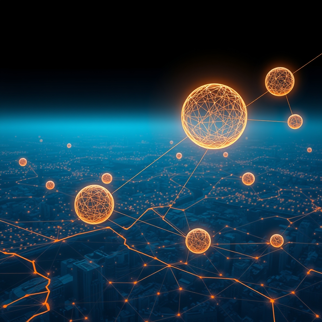 How to Retrieve Stellar OHLC Data for Developing Hedging Techniques with Indices-API