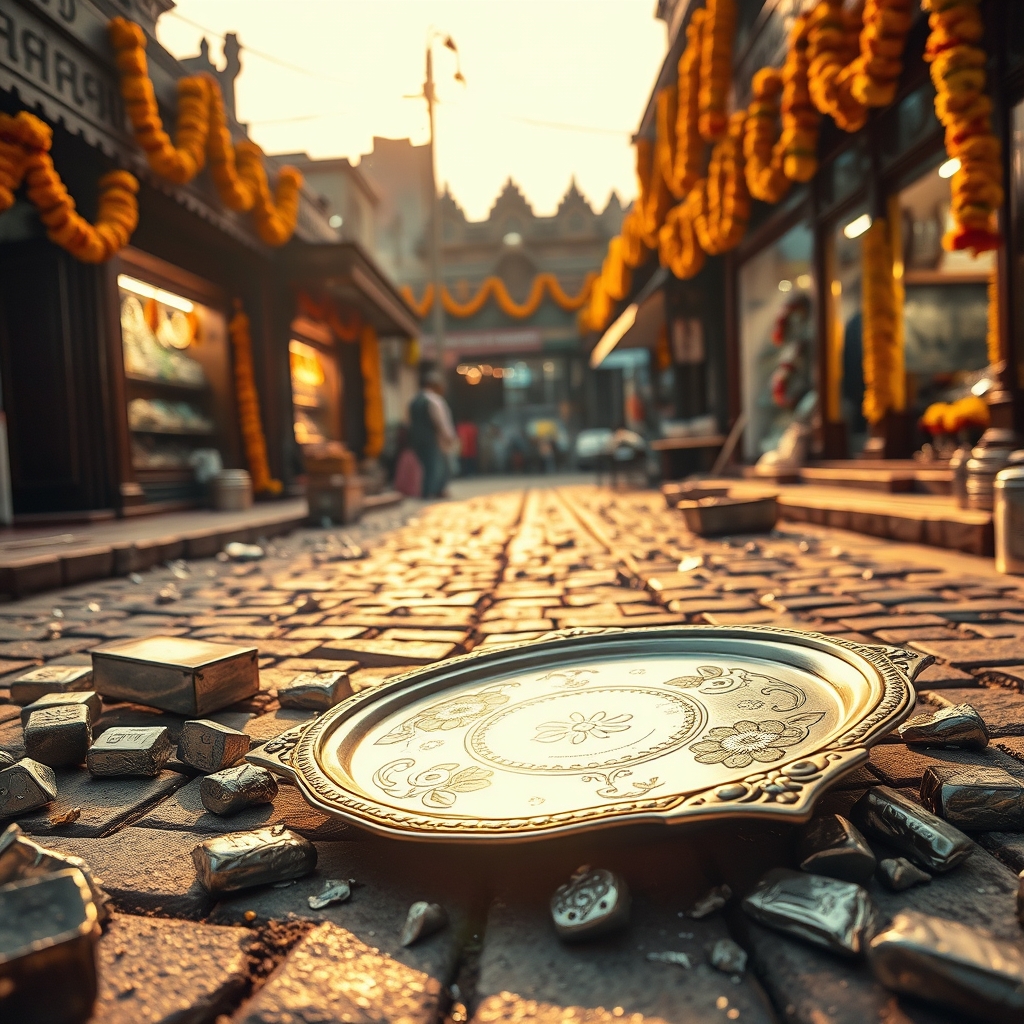 Obtain updated Madurai Silver (MADU-XAG) prices using this API