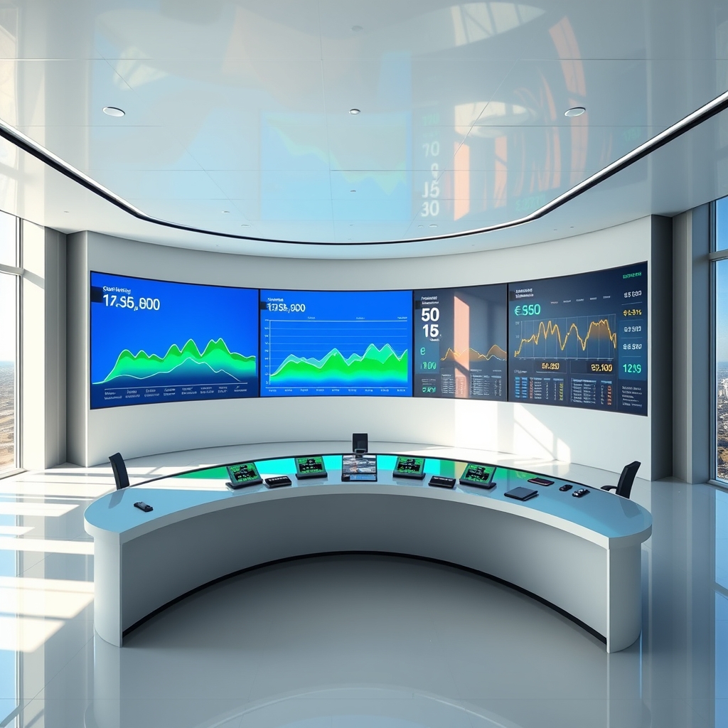Implementing Attribute-Based Access Control for Energy Data: Secure Multi-Tenant Architectures and Consent Management with Energy API