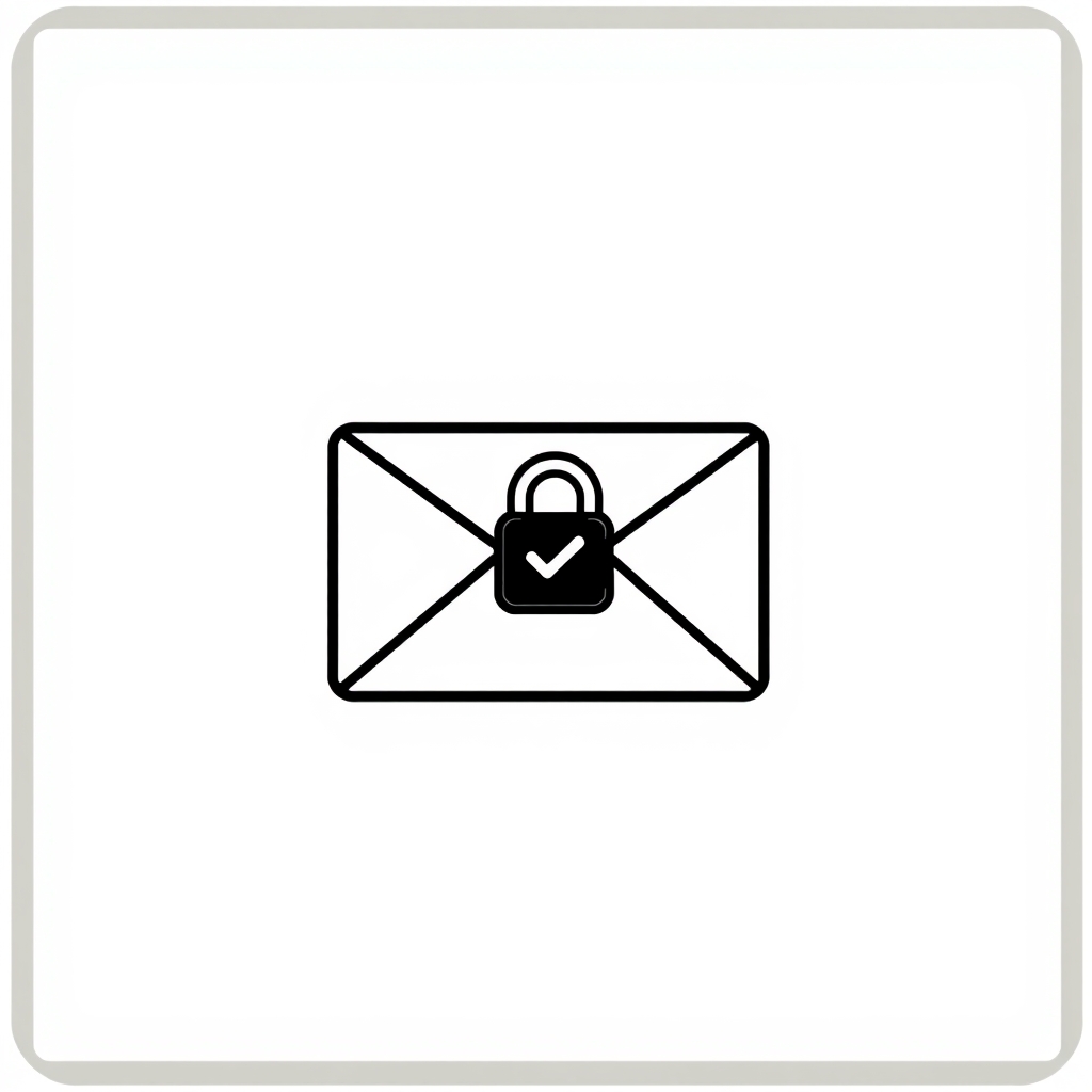 Trusted Email Checker API
