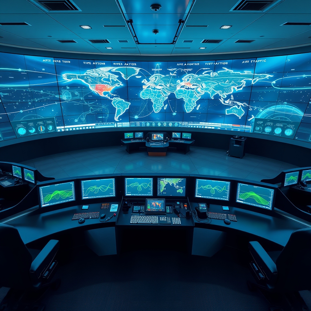 Retrieve Airports API for Jetstar Airways (MEL)