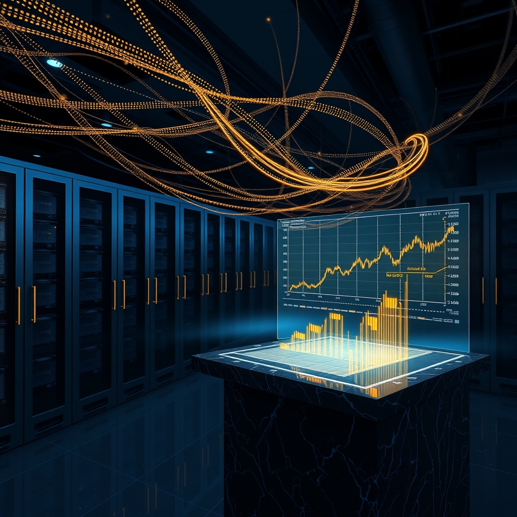 Bank Identifiers in Bonaire Routing, SWIFT, IBAN & BIN API Lookup Guide