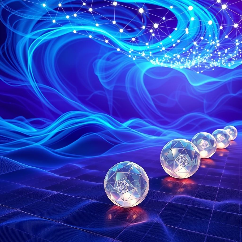 Access Real-Time & Historical BSE 150 MidCap Fluctuation Rates Using Indices-API