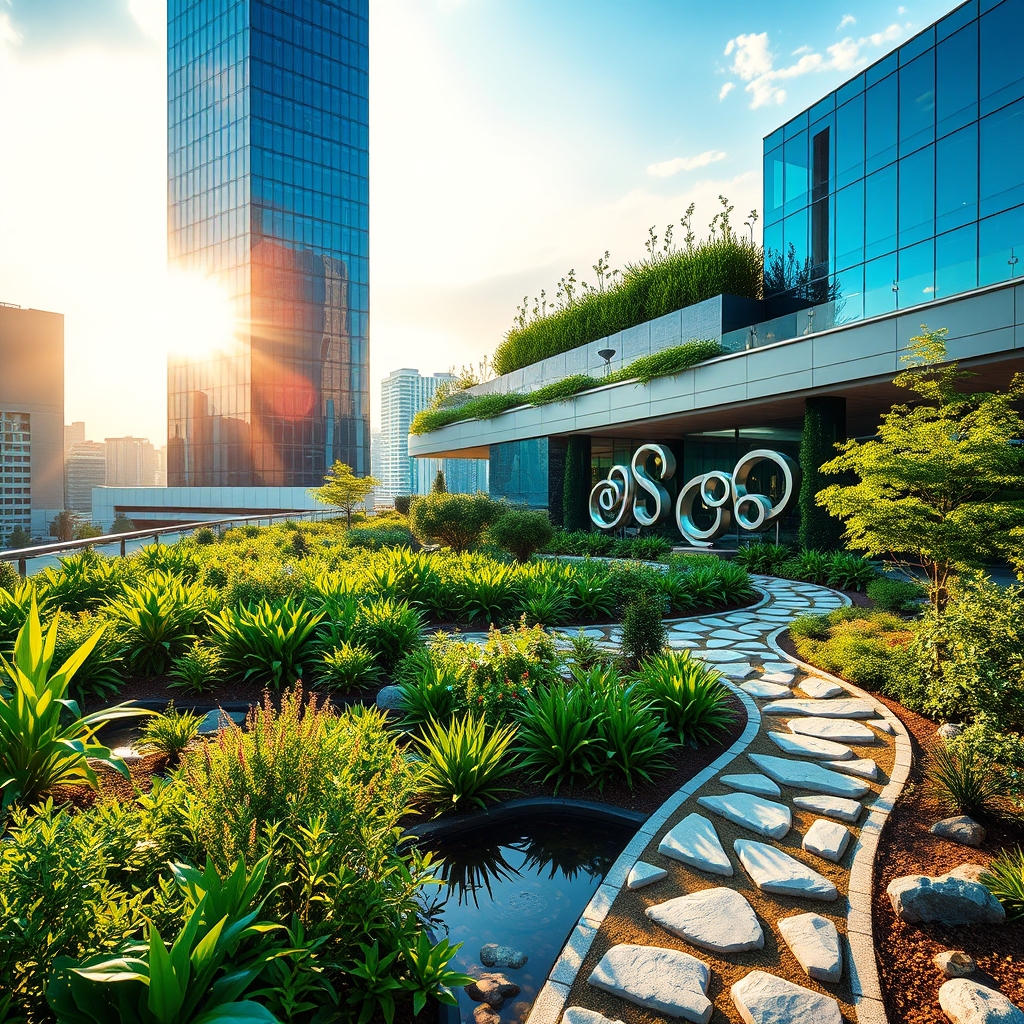 Finding the Right Logo URL Extraction APIs in 2026