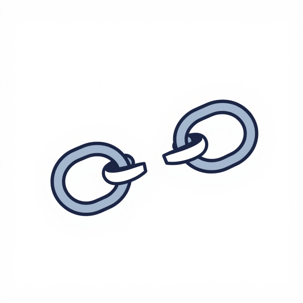 URL Compressor API
