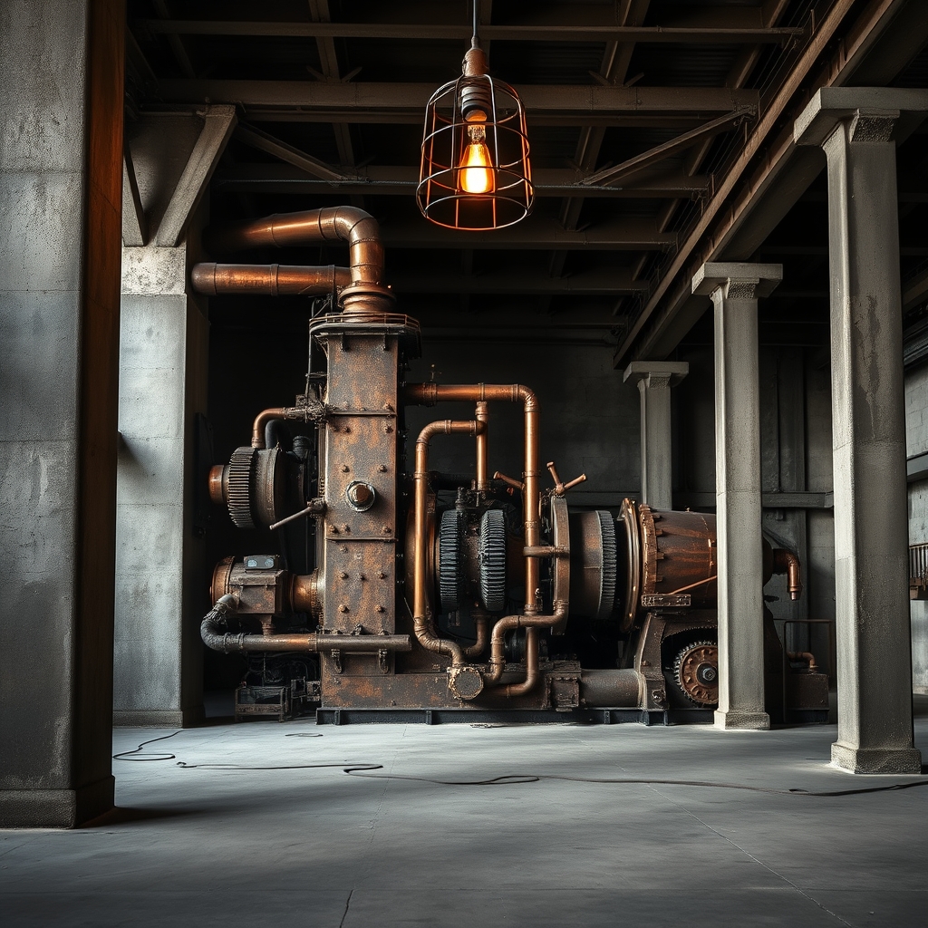 Extract High Grade Copper Jan 2025 (HGF26) Historical Prices from this API