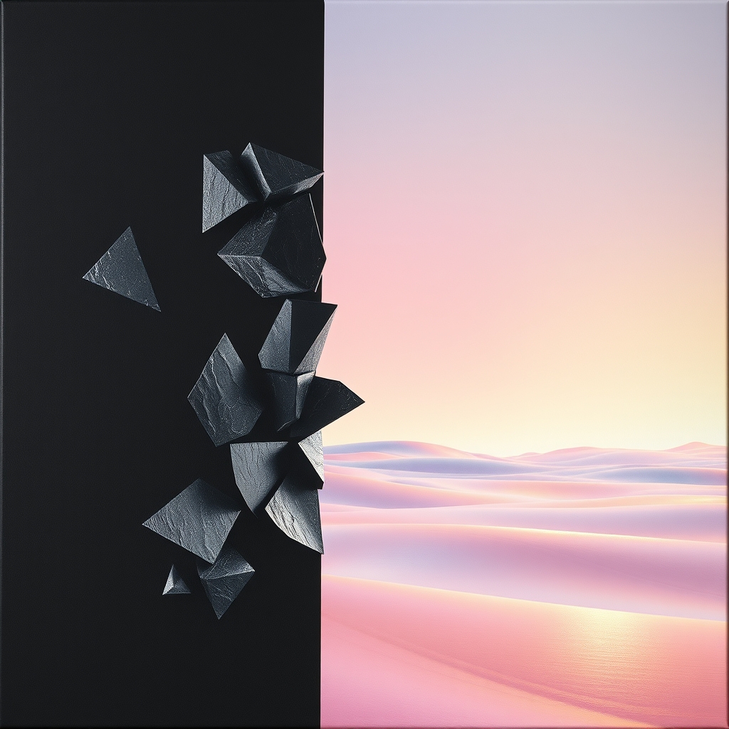 Comprehensive Guide to Social Media URL Detection APIs in 2025