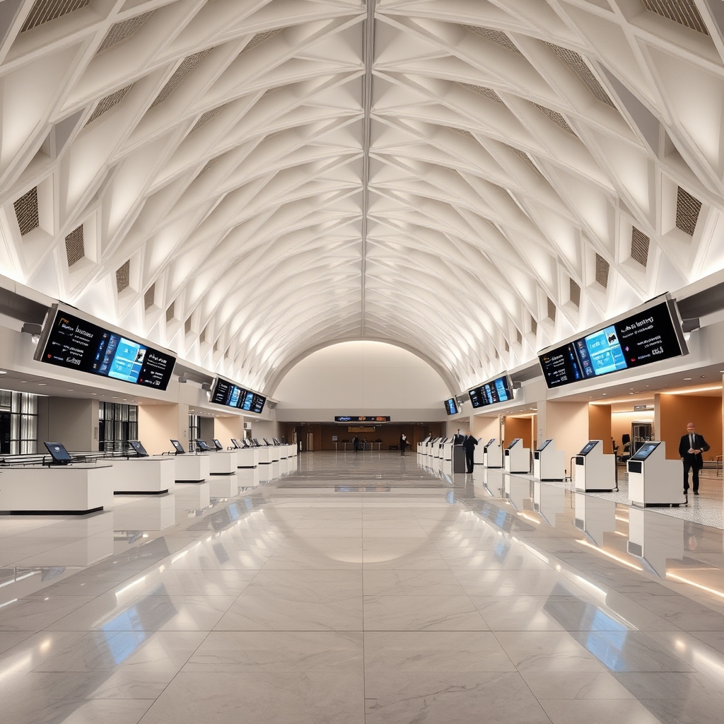 Get Airport Info via Airports by Filter API for Calgary International Airport