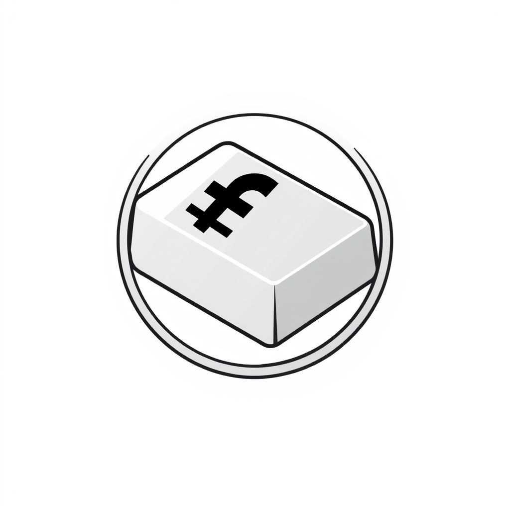 Chitradurga Silver Data Extractor API