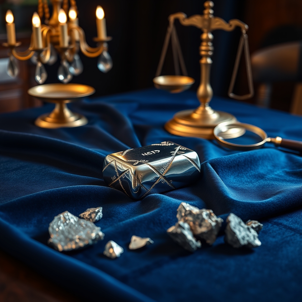 How to Get Real-Time Palladium Ask (XPD-ASK) - Per Ounce Prices to Enhance Your Investment Strategy with Metals-API