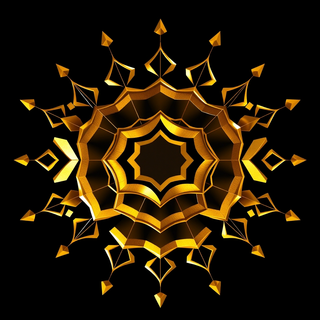 Get DB Gold Double Short ETN (DZZ) - Per Ounce Historical Prices using this API for a specific date range