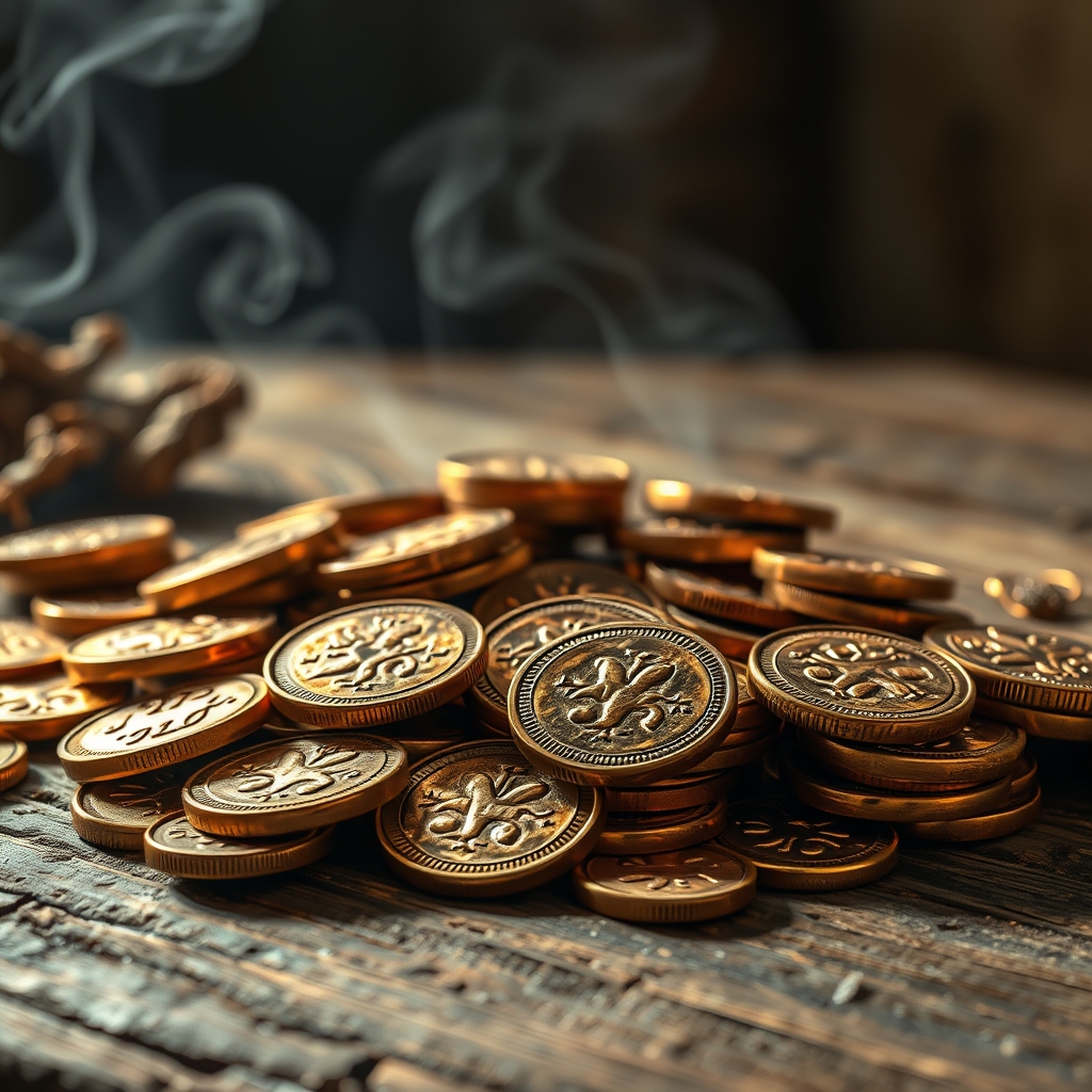 Obtain Bronze (BRONZE) Historical Prices via this API