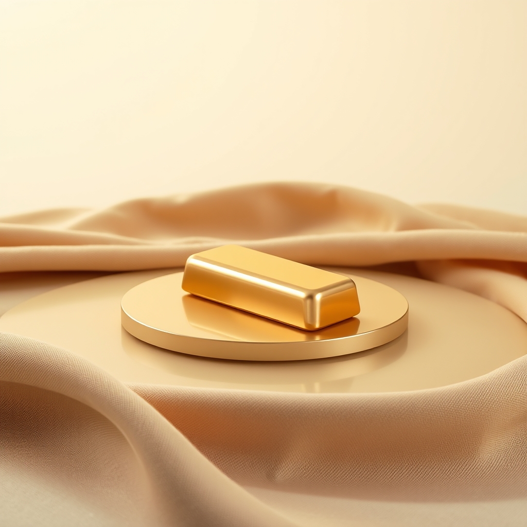 Fetch Patna Gold 22k (PATN-22k) Historical Prices from the API