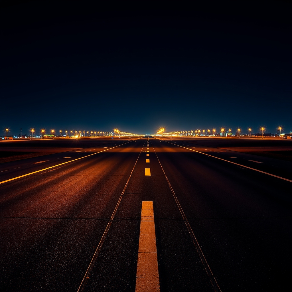 Retrieve Airports API for China Eastern Airlines (PVG)