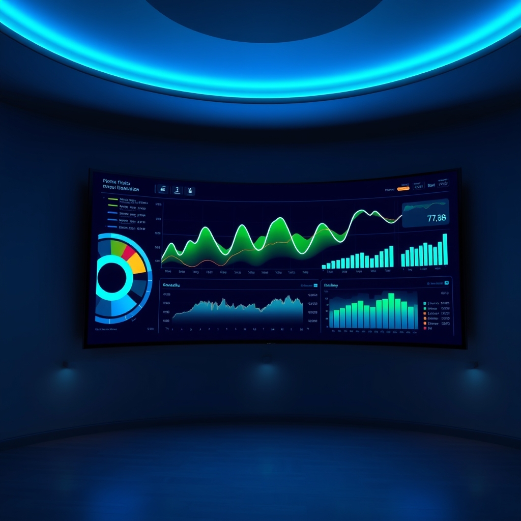 Detecting PHLX Semiconductor Volatility Spikes Using Indices-API Insights for Risk Management