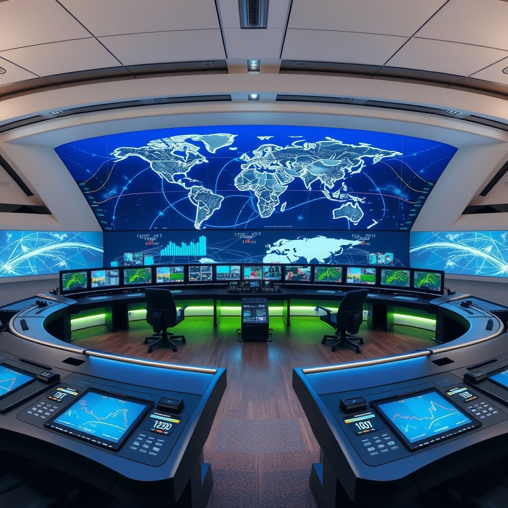 Track Turkmenistan Airlines Flights Live with Our Flight Info By Flight Number API (ASB)