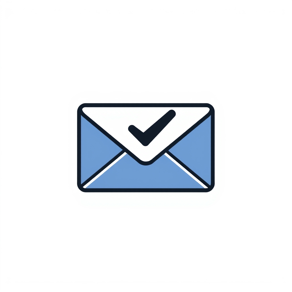 SaaS Go Email Validator API