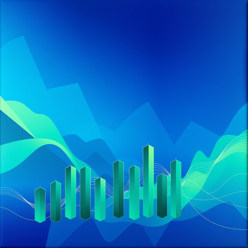 Using Indices-API to Fetch Bitcoin Satoshi Vision Price Time-Series Data for Automated Reporting