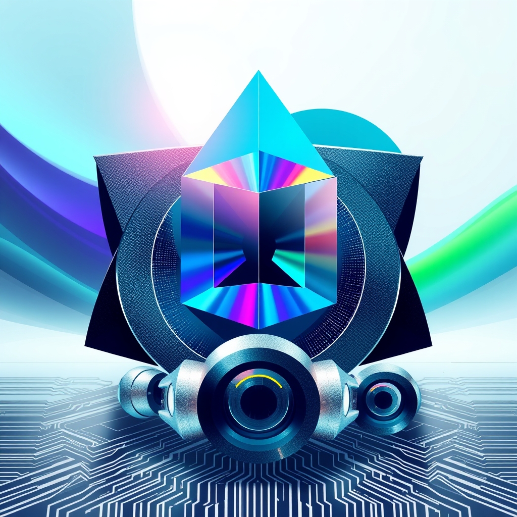 Key Considerations for Engineering & Technology Website Classification APIs
