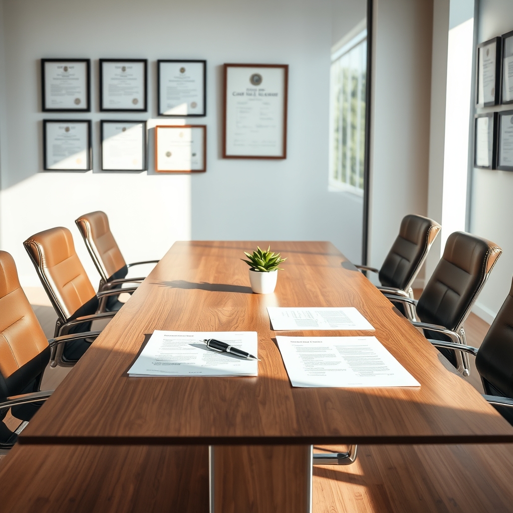 Enterprise Legal & Compliance API Strategy: Zyla API Hub Advantages