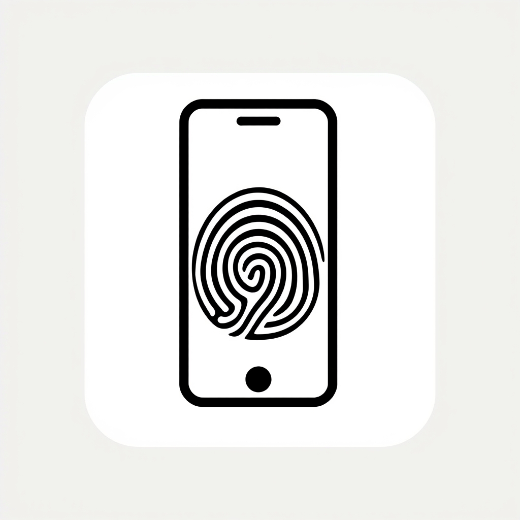 Mobile Device Details API