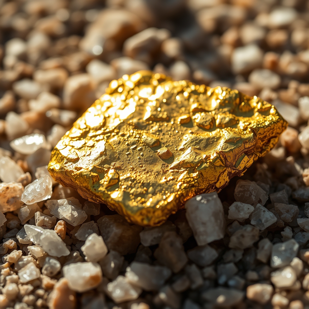Get Gold Oct 2026 (GCV26) futures prices using this API