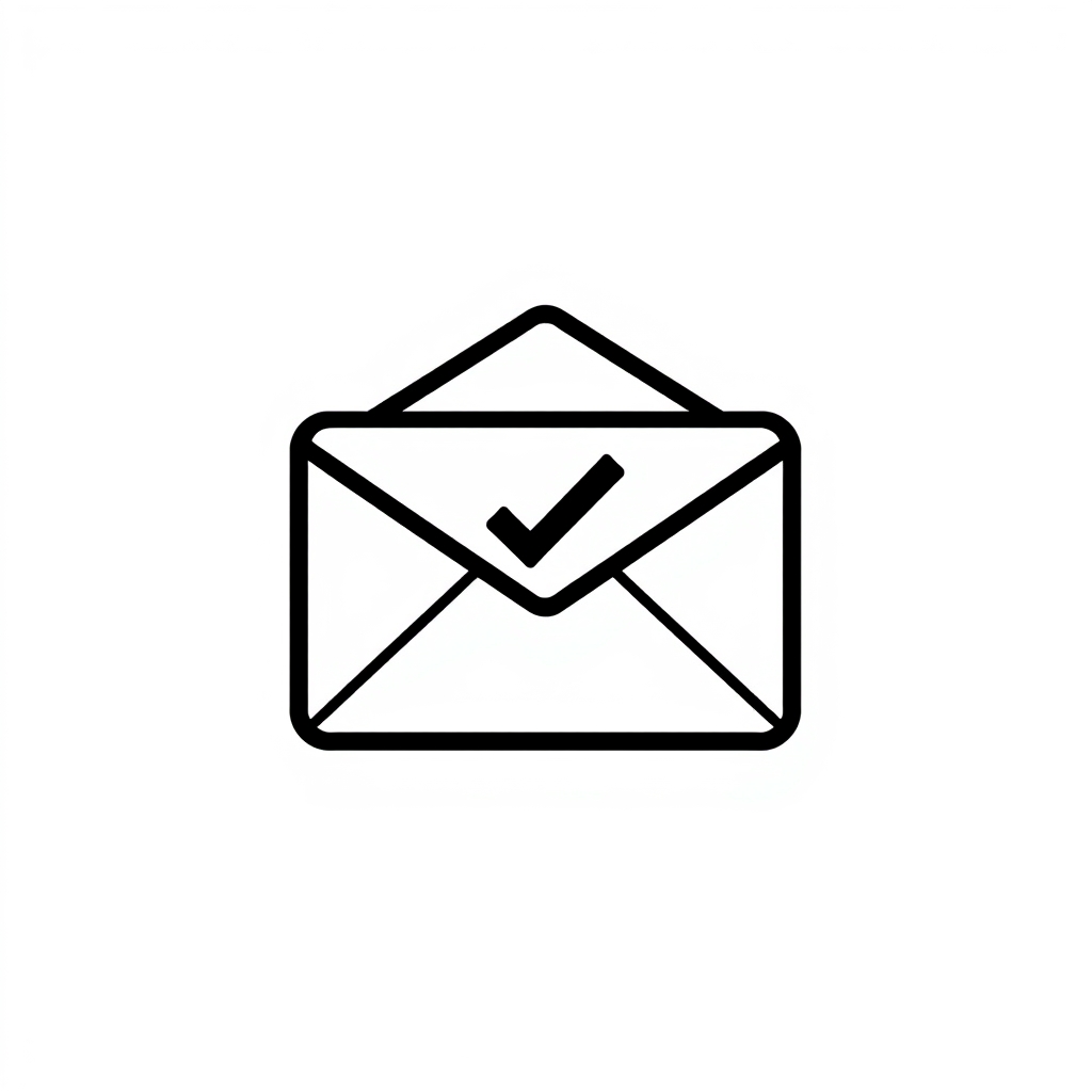 Arctic Mail Integrity Assurance API