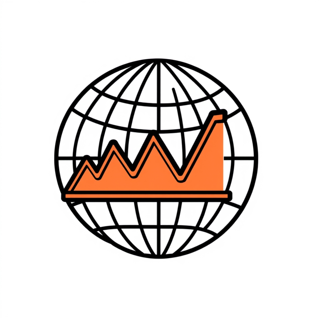 Interactive Reuters Data API