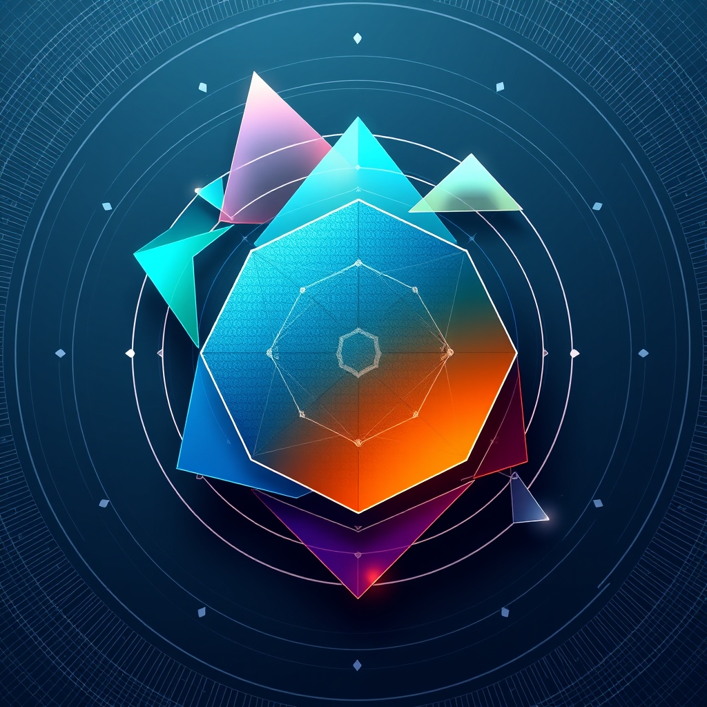 Innovative Competitor Analysis and Identification from URL APIs for 2025