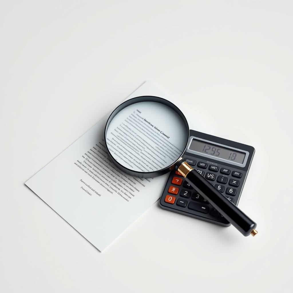 Text Similarity API vs Text Similarity Calculator API: What to Choose?