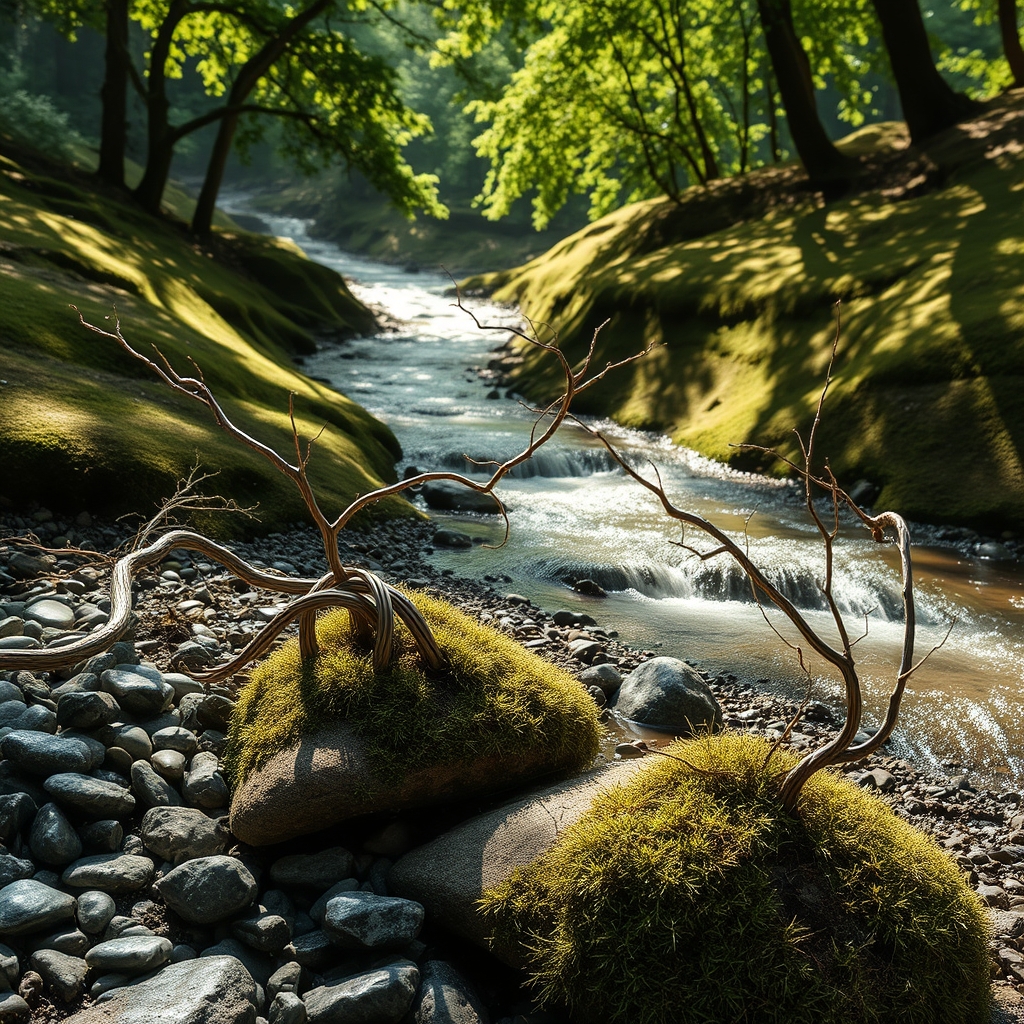 Obtain Silver Aug 2026 (SIQ26) Historical Prices using this API