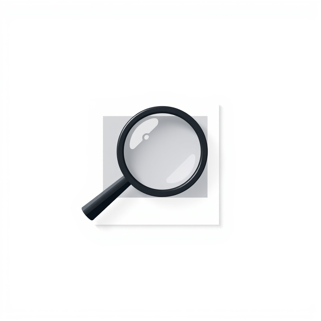 Fetch Images from Google API