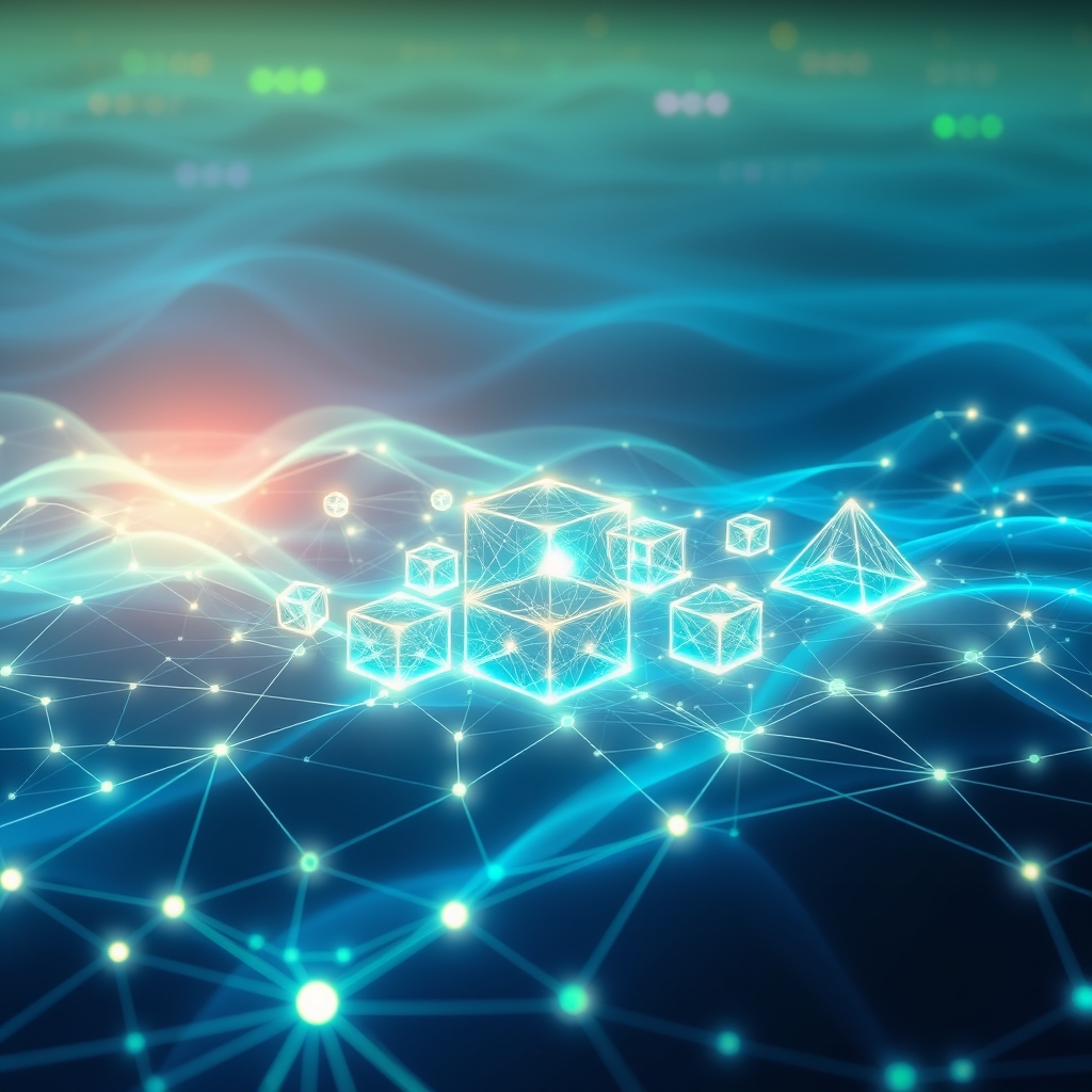 Converting Euronext 100 Prices to Multiple Currencies with Indices-API Conversion Endpoint for Financial Applications