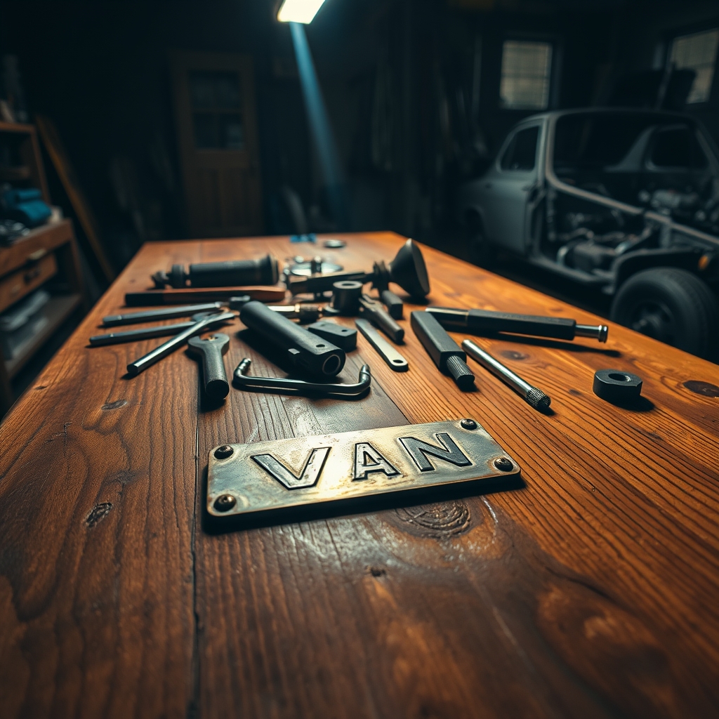 VIN Decode API or VIN Decoder API: Making the Right Choice for Your Project
